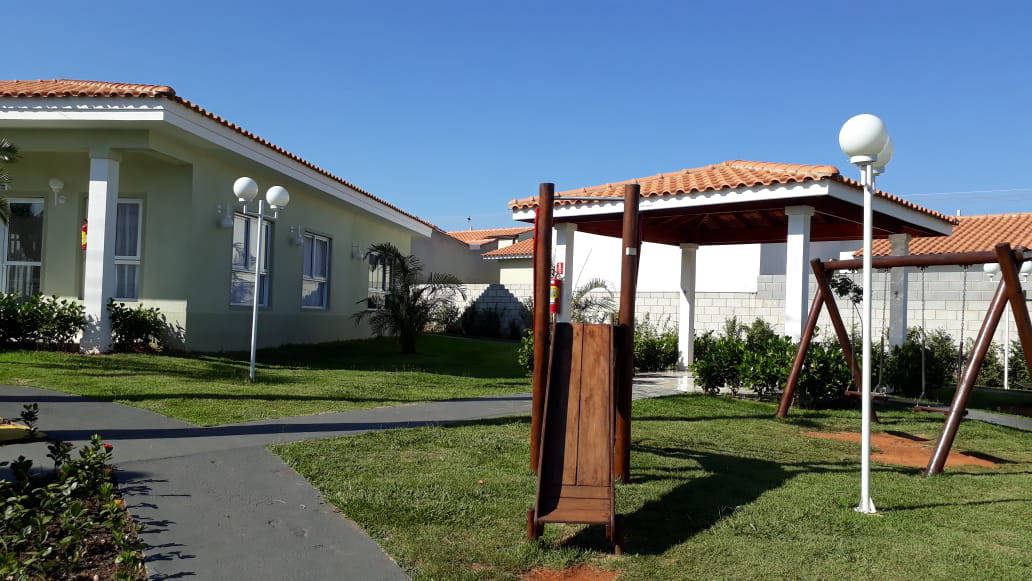 Ipê Jardinagem profissional - Sorocaba e Região