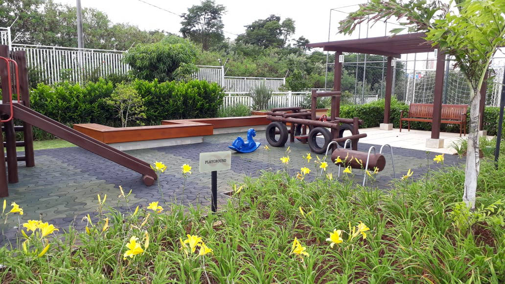 Ipê Jardinagem profissional - Sorocaba e Região