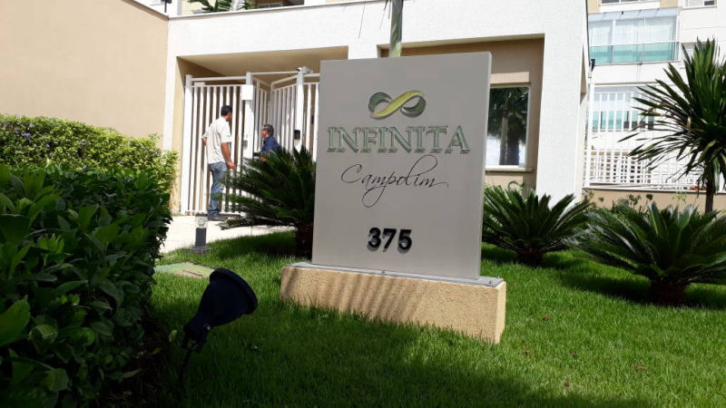 Ipê Jardinagem profissional - Sorocaba e Região