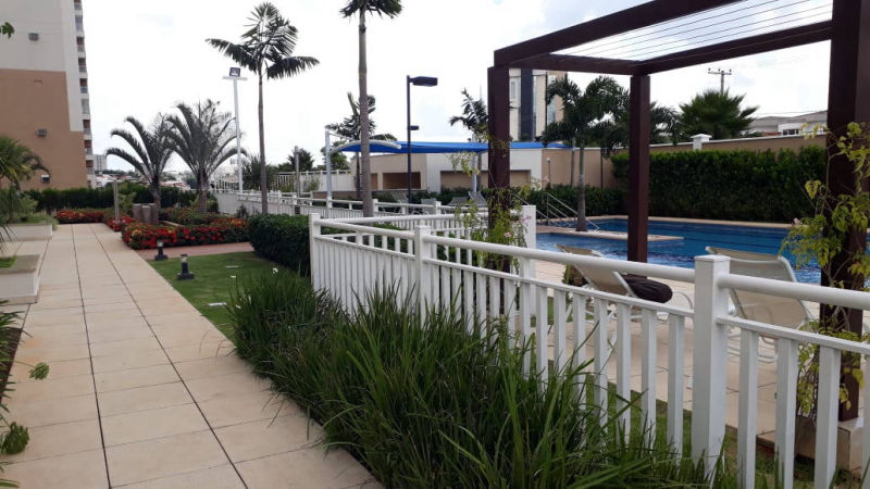 Ipê Jardinagem profissional - Sorocaba e Região