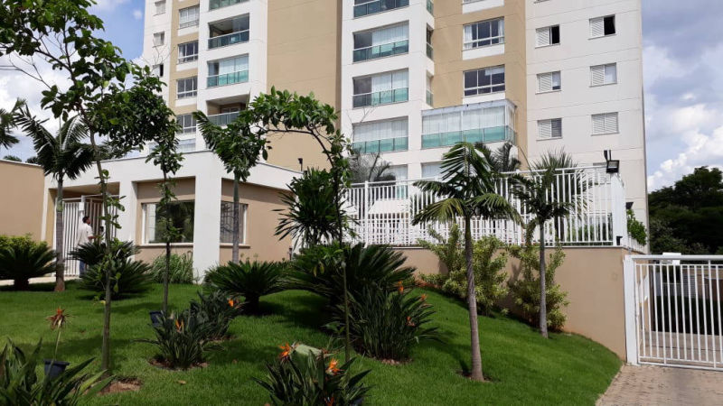 Ipê Jardinagem profissional - Sorocaba e Região