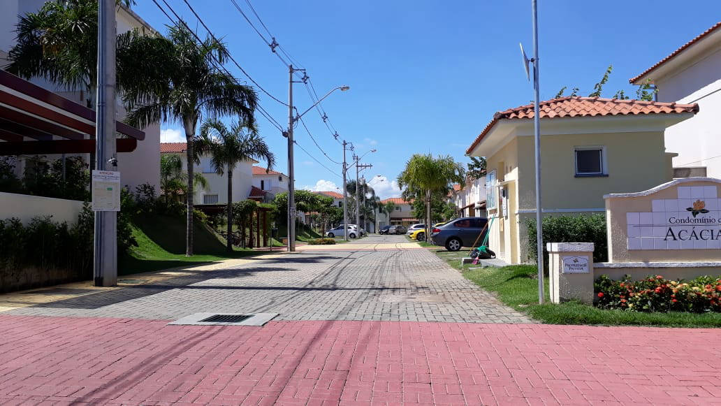 Ipê Jardinagem profissional - Sorocaba e Região