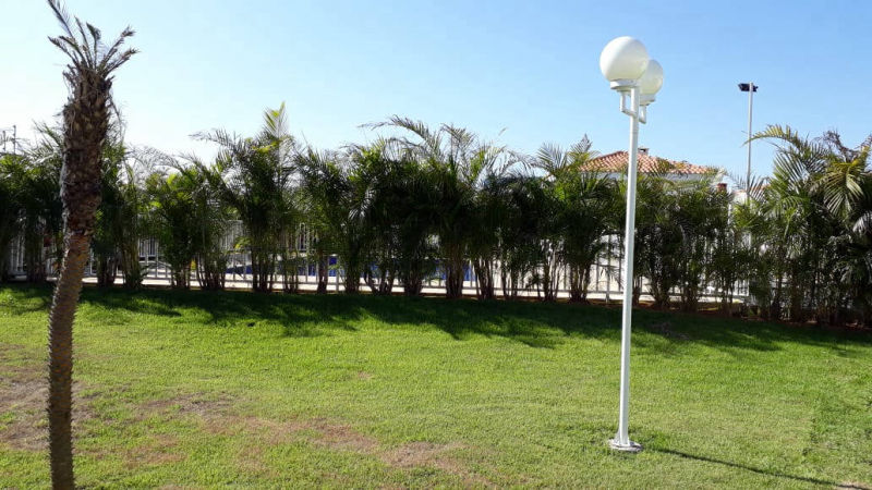 Ipê Jardinagem profissional - Sorocaba e Região
