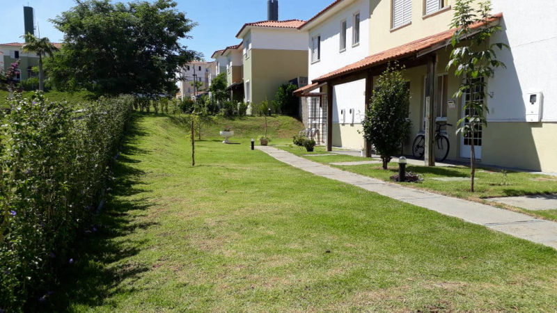 Ipê Jardinagem profissional - Sorocaba e Região