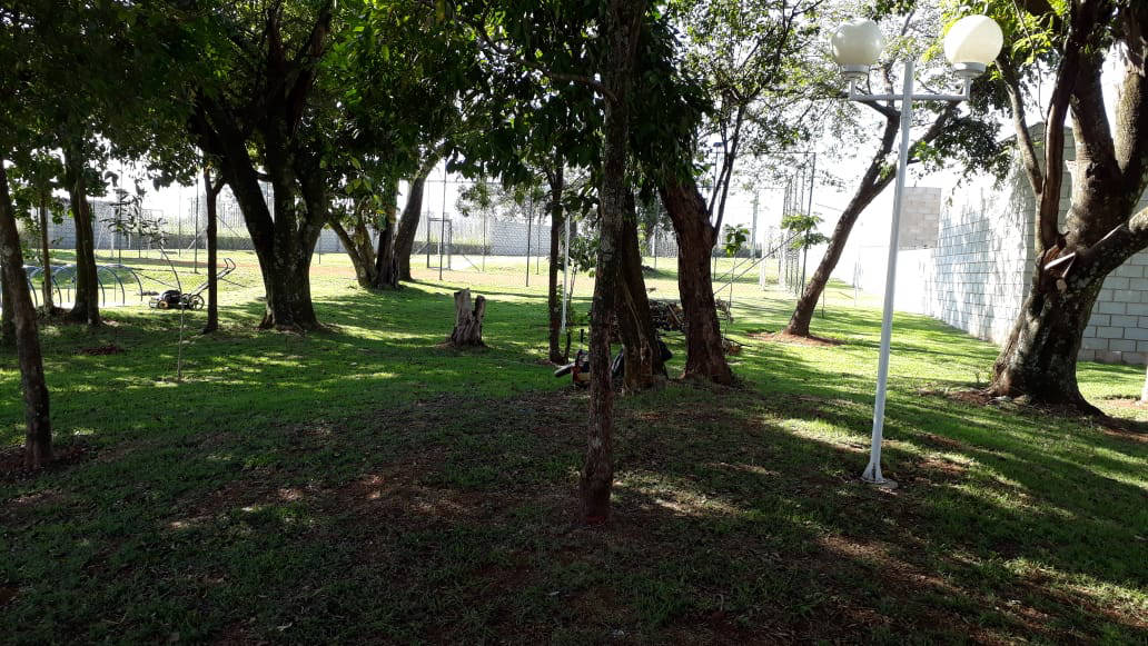 Ipê Jardinagem profissional - Sorocaba e Região