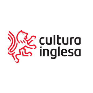 Ipê Jardinagem profissional - Sorocaba e Região