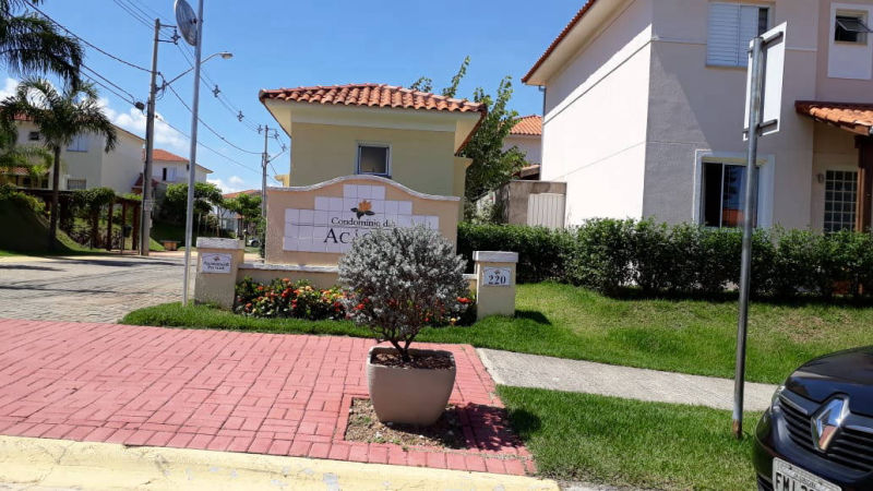 Ipê Jardinagem profissional - Sorocaba e Região