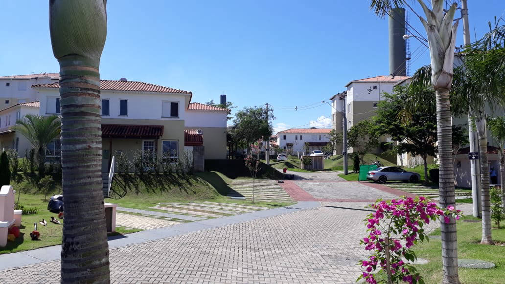 Ipê Jardinagem profissional - Sorocaba e Região