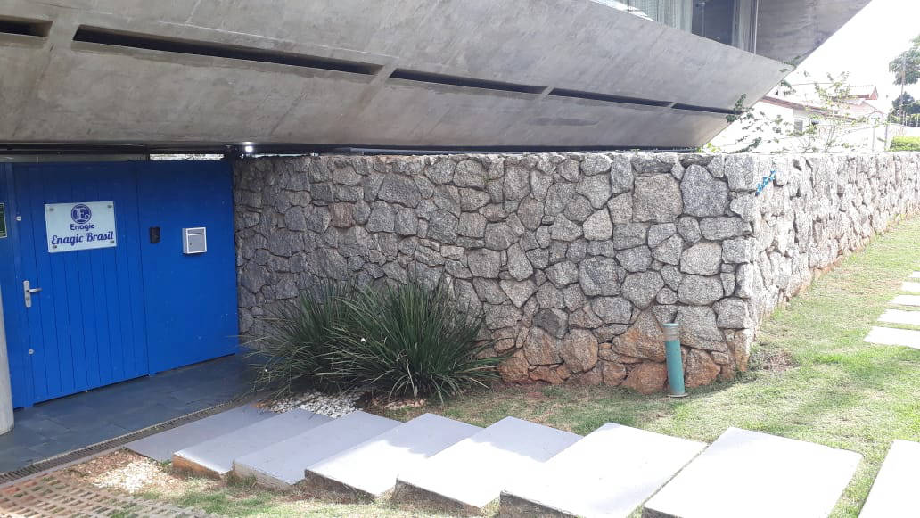 Ipê Jardinagem profissional - Sorocaba e Região