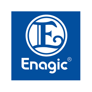 Ipê Jardinagem profissional - Sorocaba e Região