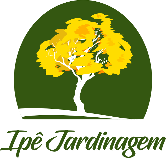 Ipê Jardinagem profissional - Sorocaba e Região