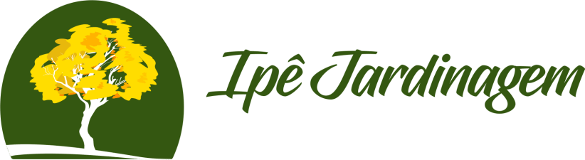 Ipê Jardinagem profissional - Sorocaba e Região