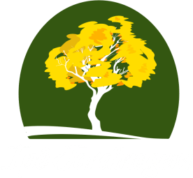 Ipê Jardinagem profissional - Sorocaba e Região