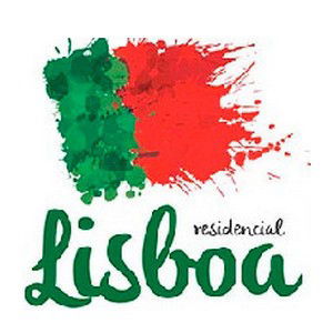 Ipê Jardinagem profissional - Sorocaba e Região