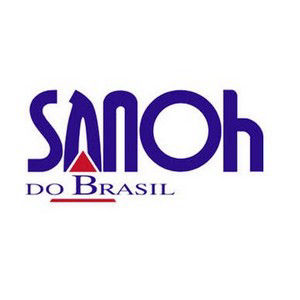 Ipê Jardinagem profissional - Sorocaba e Região