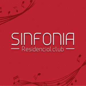 Ipê Jardinagem profissional - Sorocaba e Região